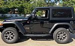 2022 Wrangler Rubicon Thumbnail 44
