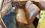 1948 Super Deluxe Convertible Thumbnail 8