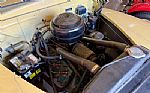 1948 Super Deluxe Convertible Thumbnail 11