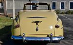 1948 Super Deluxe Convertible Thumbnail 23