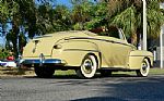 1948 Super Deluxe Convertible Thumbnail 27