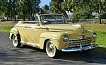 1948 Super Deluxe Convertible Thumbnail 31