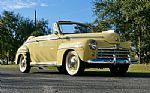 1948 Super Deluxe Convertible Thumbnail 33