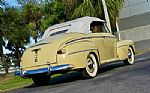 1948 Super Deluxe Convertible Thumbnail 39