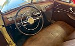 1948 Super Deluxe Convertible Thumbnail 45