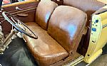 1948 Super Deluxe Convertible Thumbnail 46