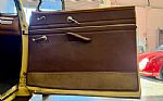1948 Super Deluxe Convertible Thumbnail 50