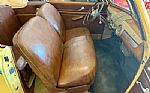 1948 Super Deluxe Convertible Thumbnail 51