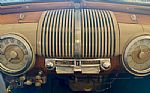 1948 Super Deluxe Convertible Thumbnail 58