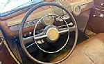 1948 Super Deluxe Convertible Thumbnail 61