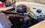 1948 Super Deluxe Convertible Thumbnail 71