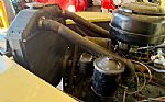 1948 Super Deluxe Convertible Thumbnail 73