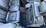 2008 CLK350 Convertible Thumbnail 49