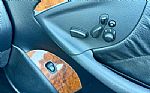 2008 CLK350 Convertible Thumbnail 56