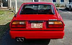 1979 280ZX Coupe Thumbnail 4