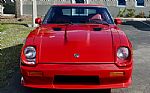 1979 280ZX Coupe Thumbnail 3