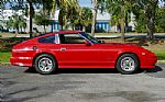 1979 280ZX Coupe Thumbnail 5
