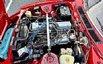 1979 280ZX Coupe Thumbnail 9