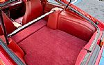 1979 280ZX Coupe Thumbnail 7