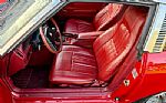 1979 280ZX Coupe Thumbnail 6