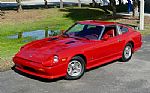 1979 280ZX Coupe Thumbnail 12