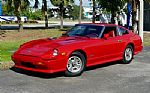 1979 280ZX Coupe Thumbnail 11