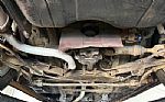 1979 280ZX Coupe Thumbnail 10