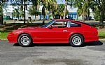 1979 280ZX Coupe Thumbnail 14