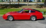 1979 280ZX Coupe Thumbnail 15