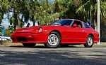 1979 280ZX Coupe Thumbnail 13