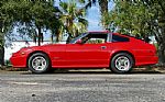 1979 280ZX Coupe Thumbnail 16