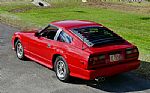 1979 280ZX Coupe Thumbnail 18