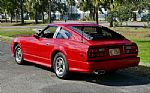 1979 280ZX Coupe Thumbnail 17