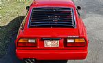 1979 280ZX Coupe Thumbnail 20