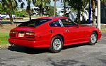 1979 280ZX Coupe Thumbnail 22
