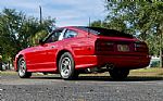 1979 280ZX Coupe Thumbnail 19