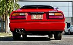 1979 280ZX Coupe Thumbnail 21