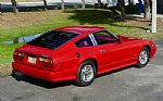 1979 280ZX Coupe Thumbnail 23