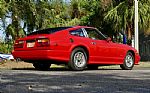 1979 280ZX Coupe Thumbnail 24
