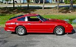 1979 280ZX Coupe Thumbnail 25