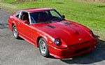 1979 280ZX Coupe Thumbnail 28