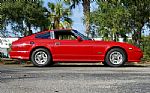 1979 280ZX Coupe Thumbnail 26