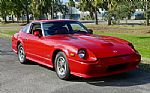 1979 280ZX Coupe Thumbnail 27