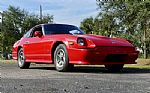 1979 280ZX Coupe Thumbnail 29