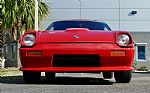 1979 280ZX Coupe Thumbnail 31