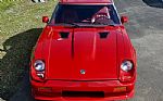 1979 280ZX Coupe Thumbnail 30