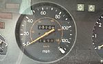 1979 280ZX Coupe Thumbnail 33