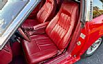 1979 280ZX Coupe Thumbnail 36