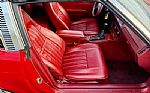1979 280ZX Coupe Thumbnail 42