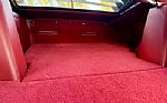 1979 280ZX Coupe Thumbnail 46